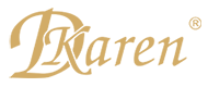 DKAREN