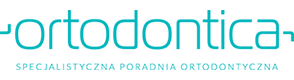 Ortodontica