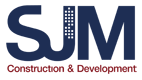SJM