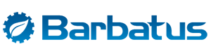 barbatus