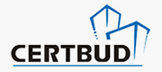 certbud