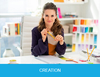 creation