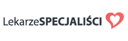 lekarze specialialisci
