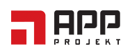 APP Projekt