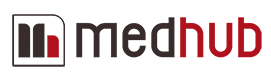 medhub