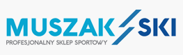 muszak ski